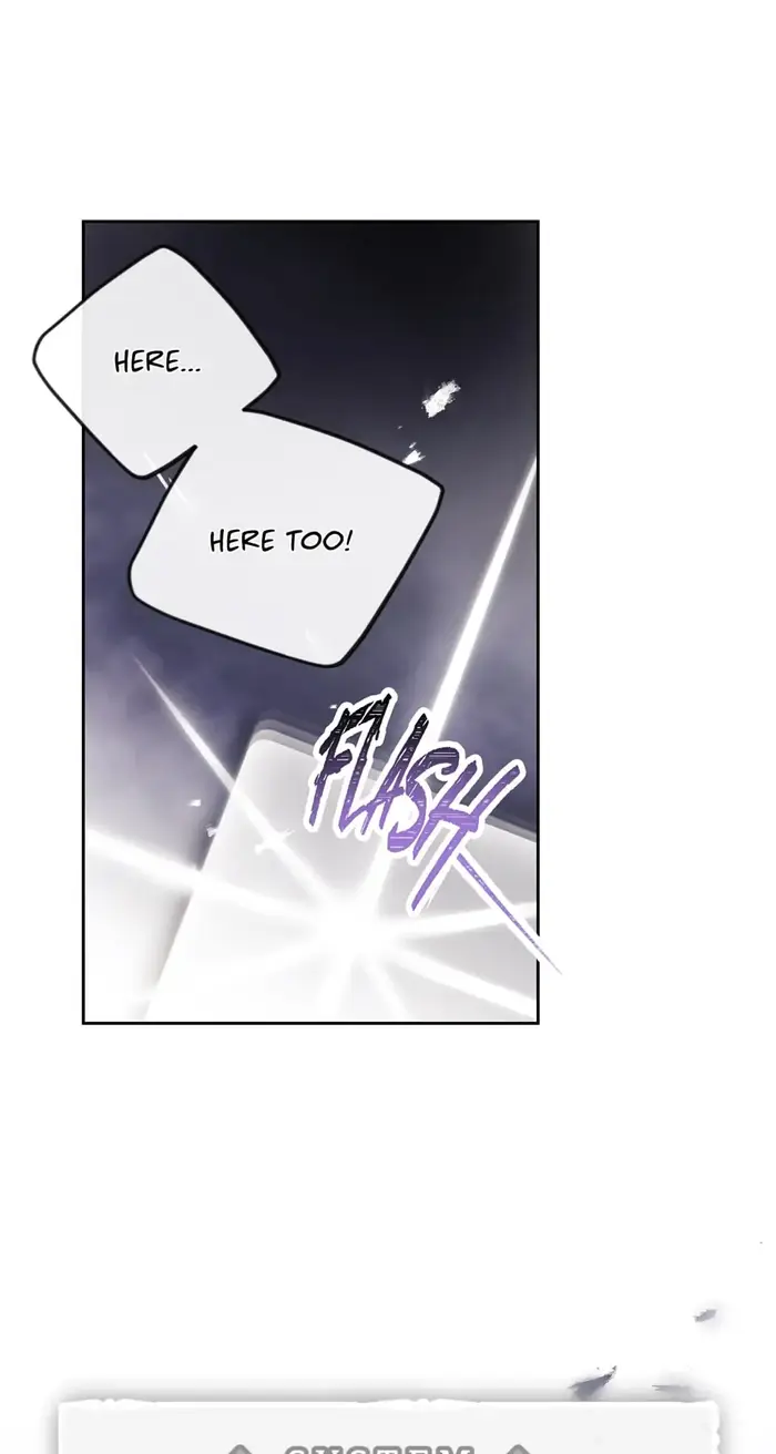 Villains Are Destined to Die Chapter 115 image 37_optimized